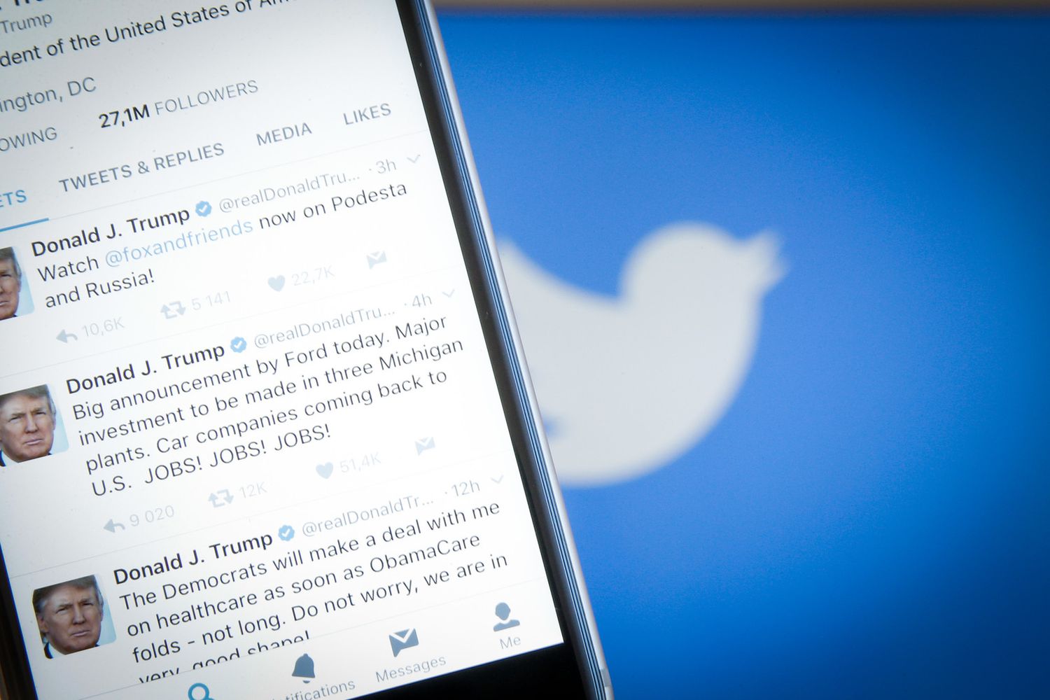 &nbsp;fake news&nbsp;