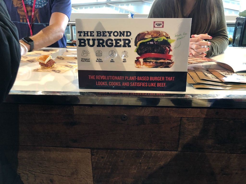 &nbsp;TED 2018, Vancouver