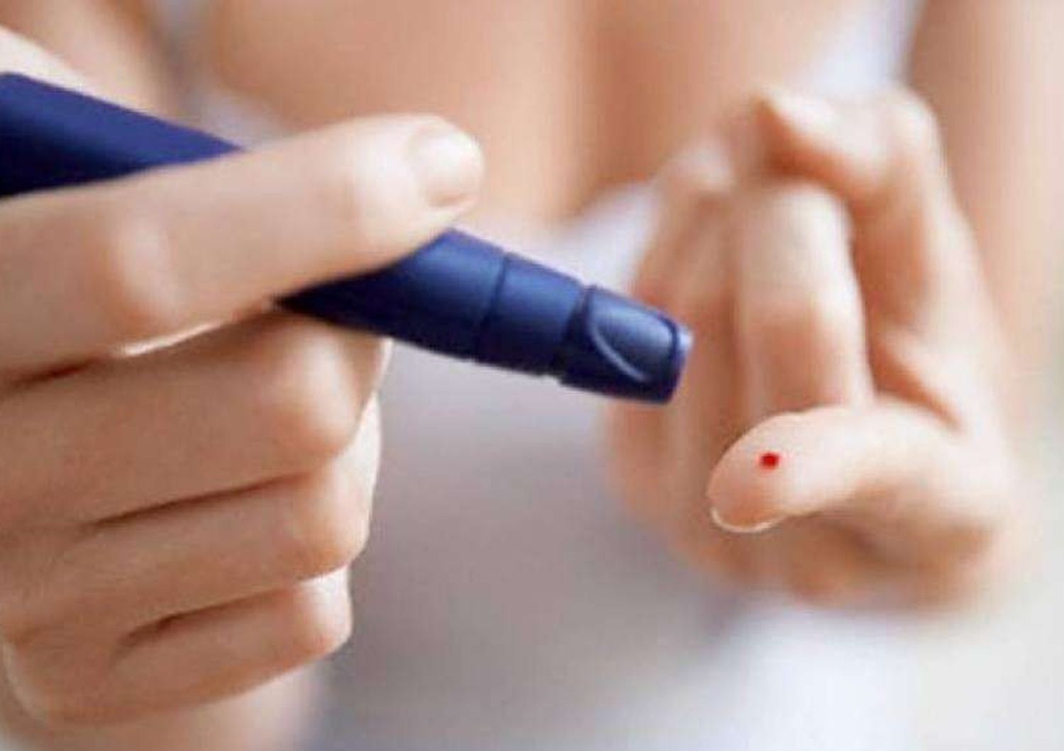 Diabete: scoperto 'voltafaccia' di proteina, vaccino piu' vicino