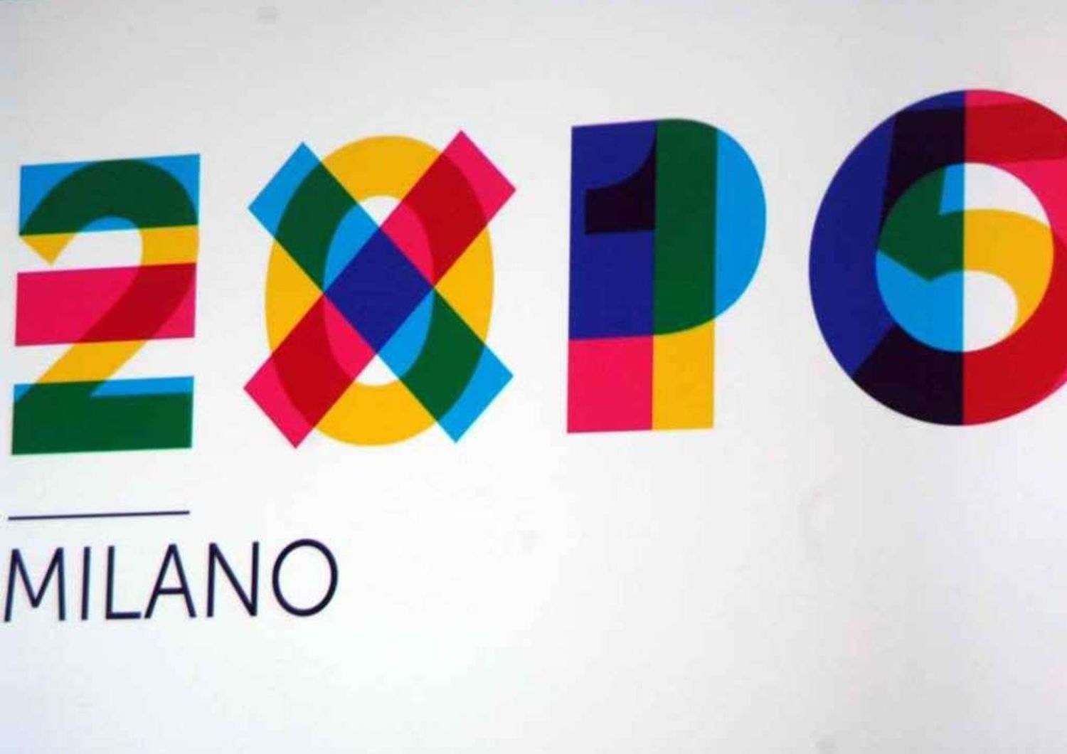 Inchiesta Expo: Acerbo si dimette da carica sub commissario