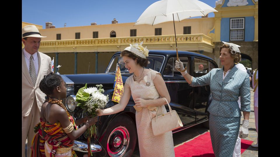 &quot;Concentratevi meno su quello che dicono gli altri e di pi&ugrave; su quello che potete realizzare&quot;&nbsp;