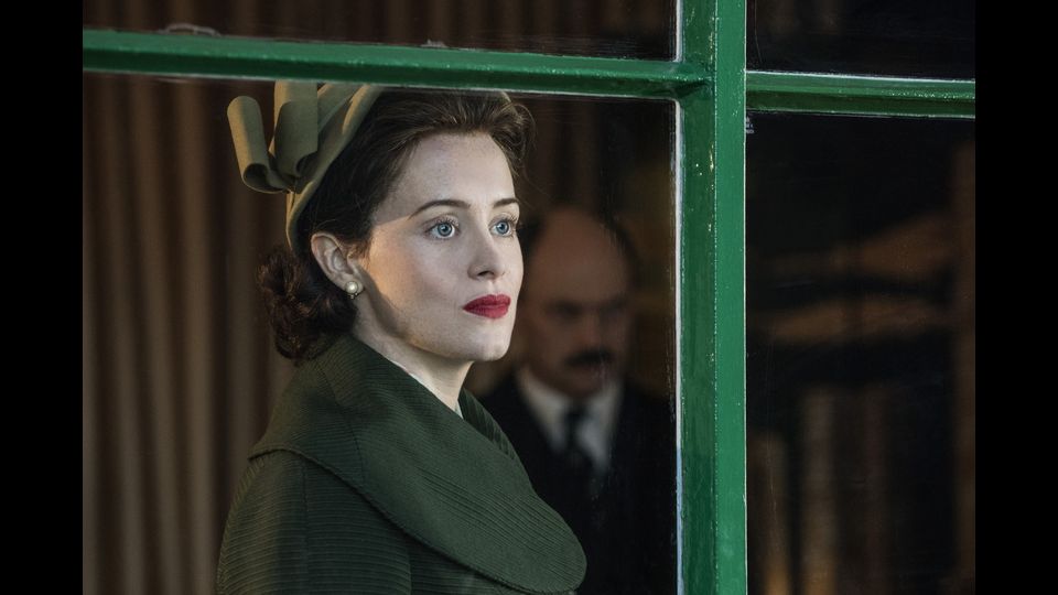 &quot;Ho certamente l&rsquo;intenzione di farlo bene&quot;&nbsp;