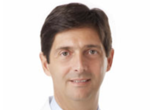 &nbsp;Giuliano Testa