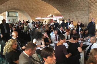 La comunicazione pubblica protagonista del PA&nbsp;Social&nbsp;Day del 6 giugno