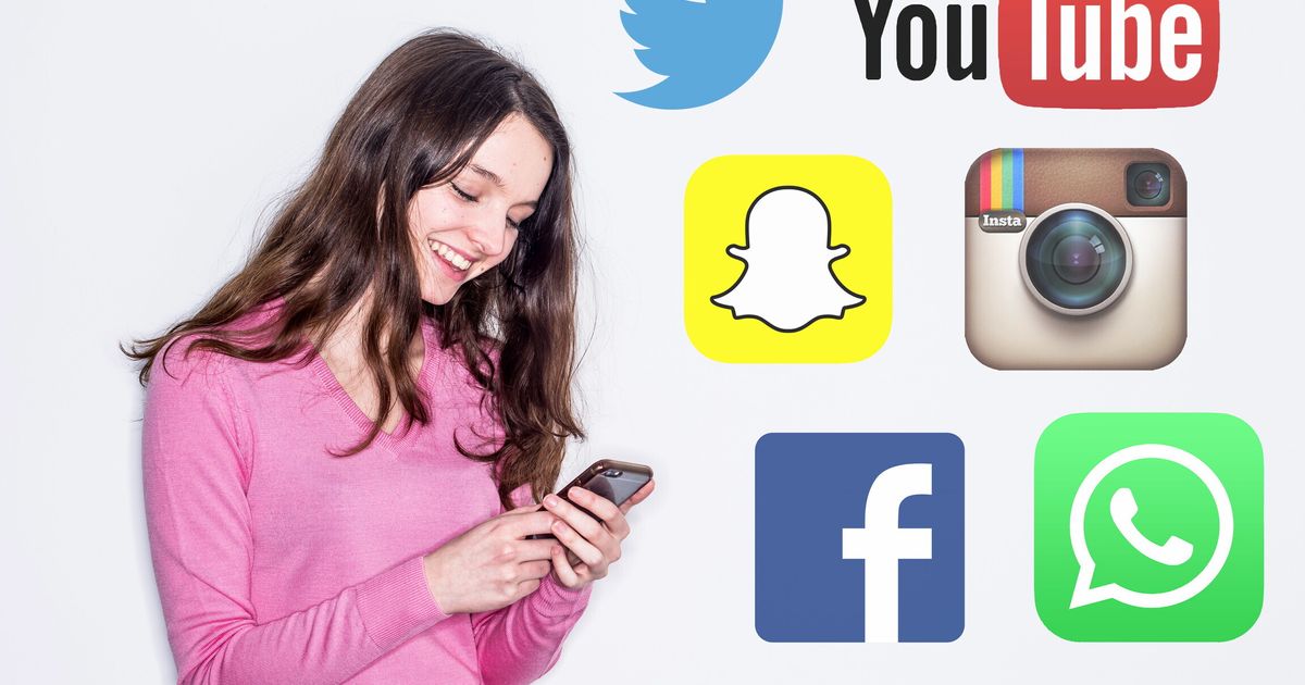 Cervello e dipendenza: alcol, cocaina e social network agiscono sullo stesso sistema di ricompensa