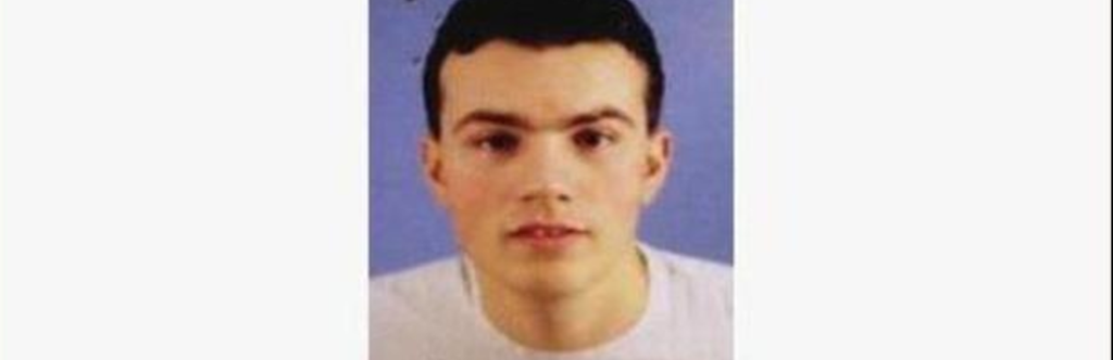 &nbsp;Marco Di Lauro