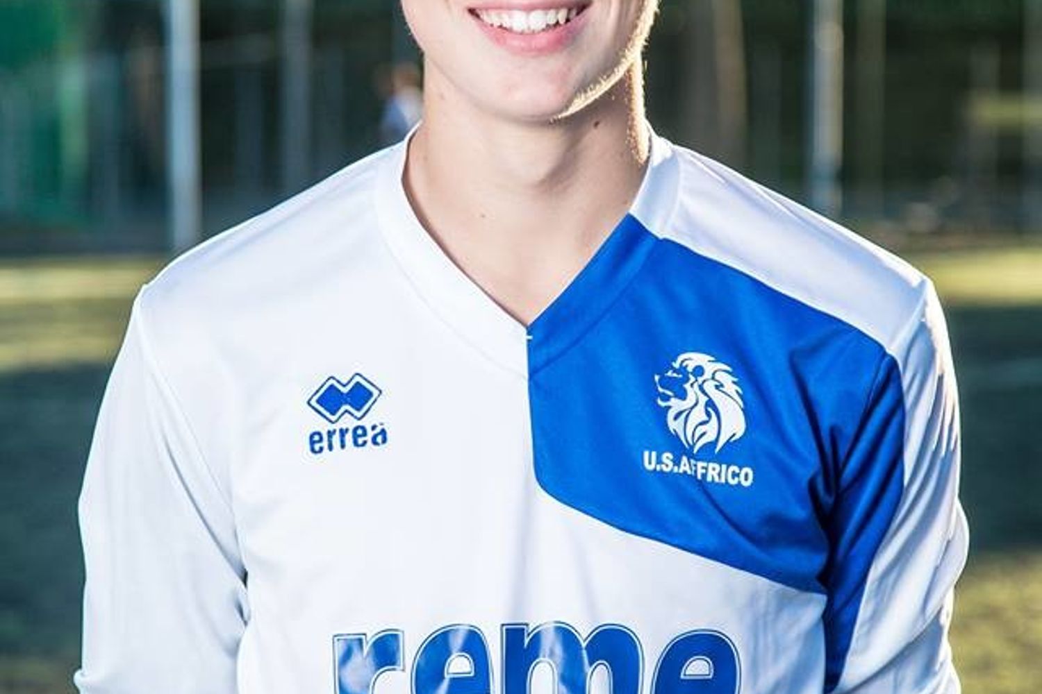 &nbsp;Francesco Renzi