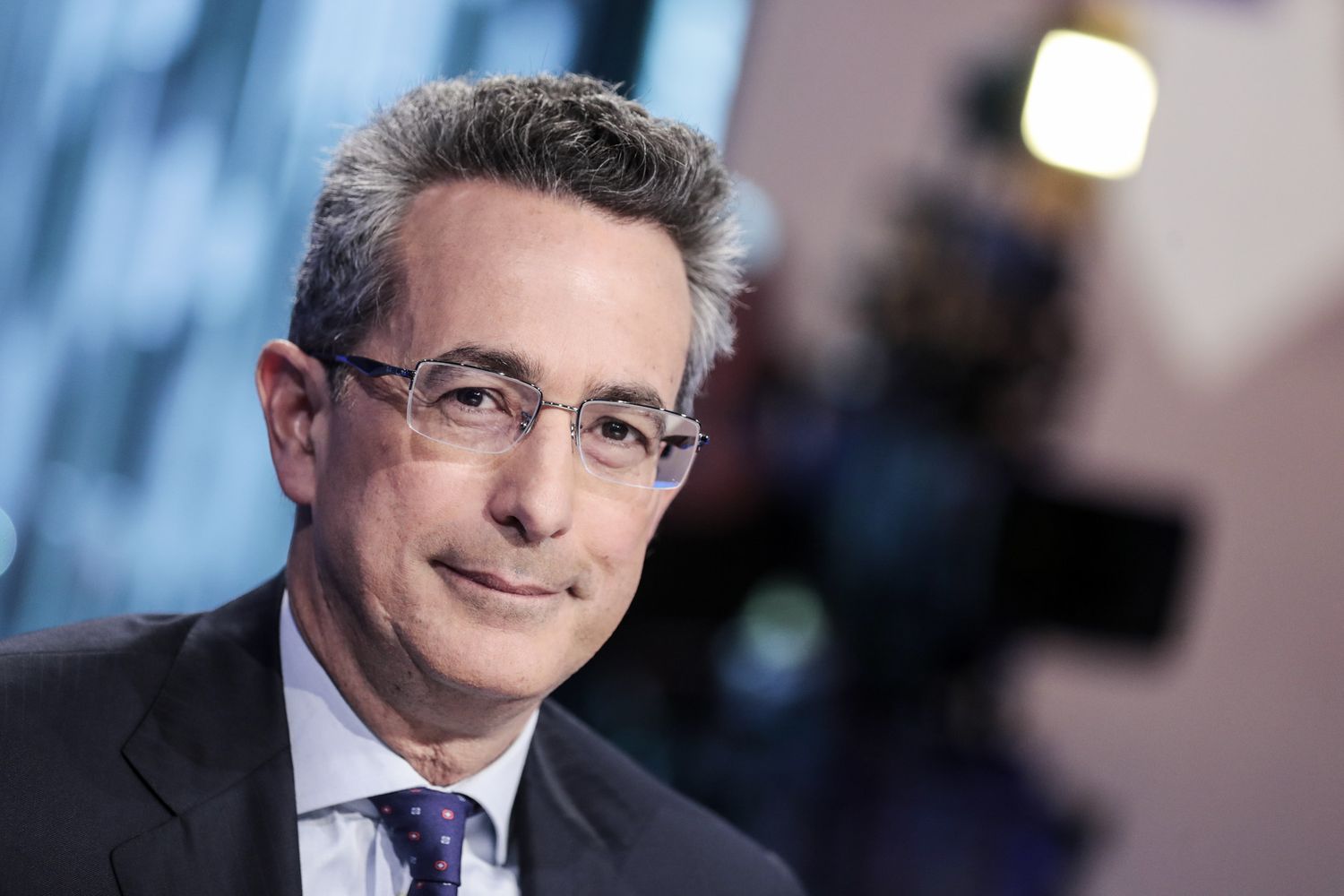 &nbsp;Giacinto della Cananea