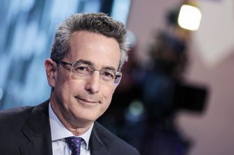 &nbsp;Giacinto della Cananea