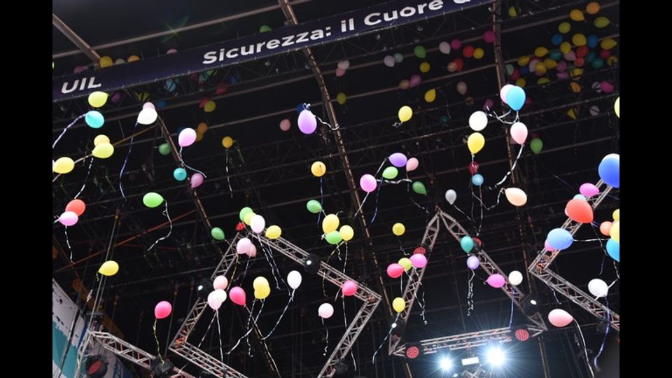 Premiazione SIAE 1MNEXT