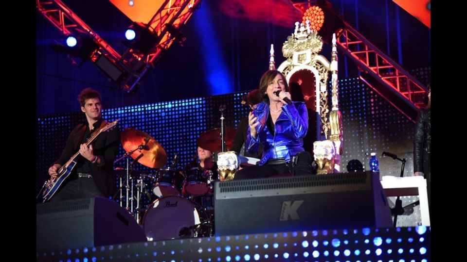 &nbsp;Gianna Nannini (1)