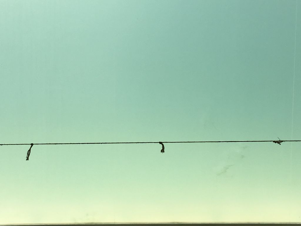 &nbsp;'57 corpi'&nbsp;di Teresa Margolles