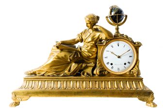 &nbsp;orologi Quirinale2