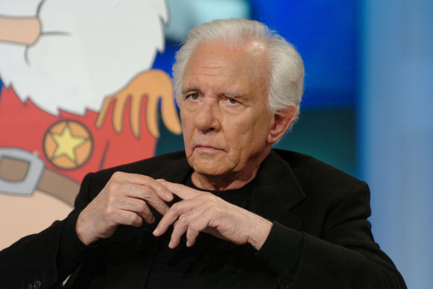 &nbsp;Paolo Ferrari