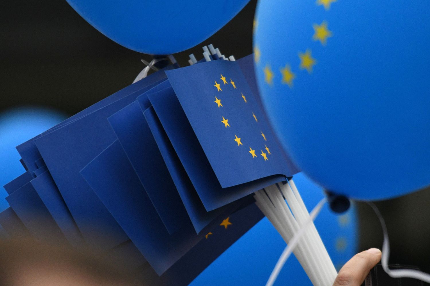 &nbsp;Europa, Ue, Unione Europea