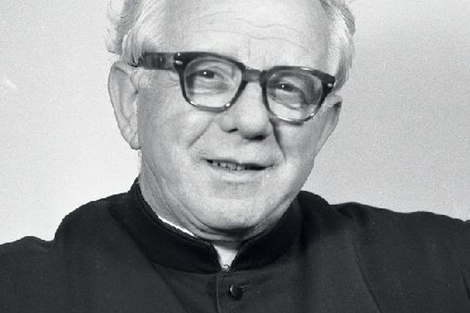 Don Zeno (wikipedia)