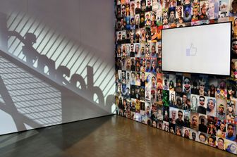 460x172