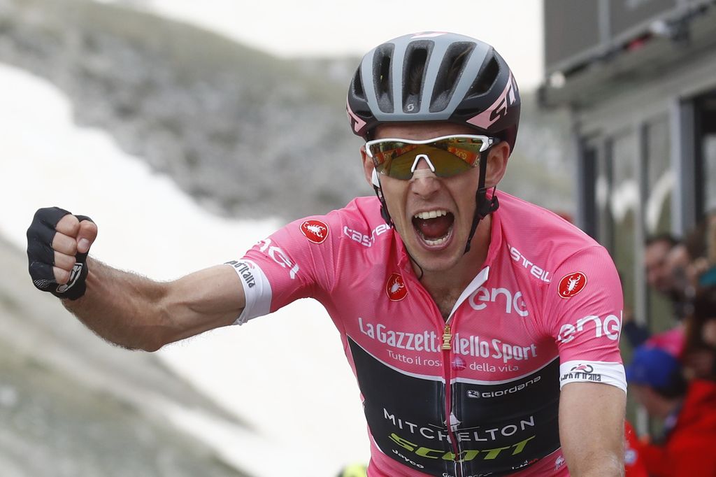 &nbsp;Simon Philip&nbsp;Yates