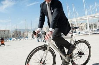 &nbsp;Antonello Montante