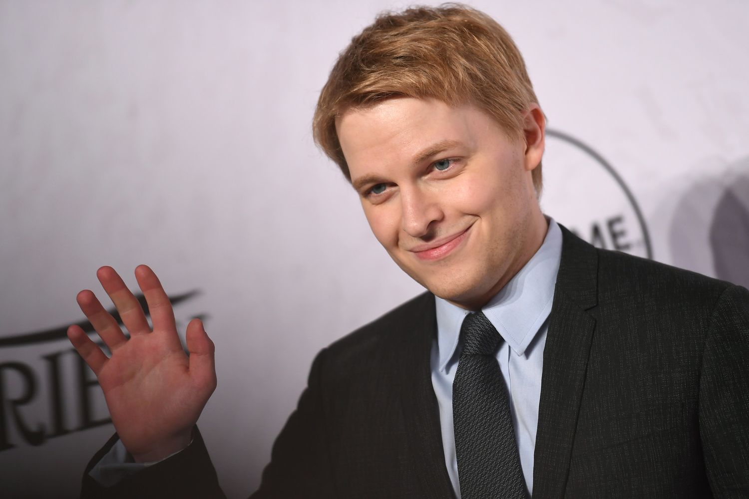 &nbsp;Ronan Farrow