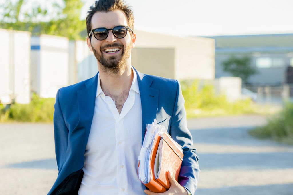 &nbsp;Andrea Iervolino