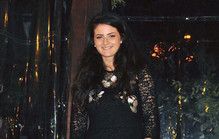 &nbsp;Chiara. Bambino Ges&ugrave;: reumatologia, trovata cura per 3 malattie autoinfiammatorie