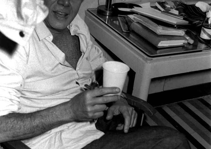 Enzo Tortora (AGF)