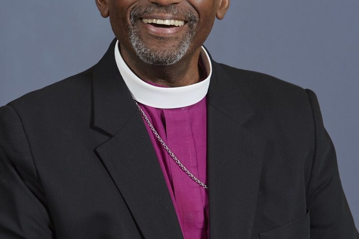 &nbsp;Micheal&nbsp;Curry