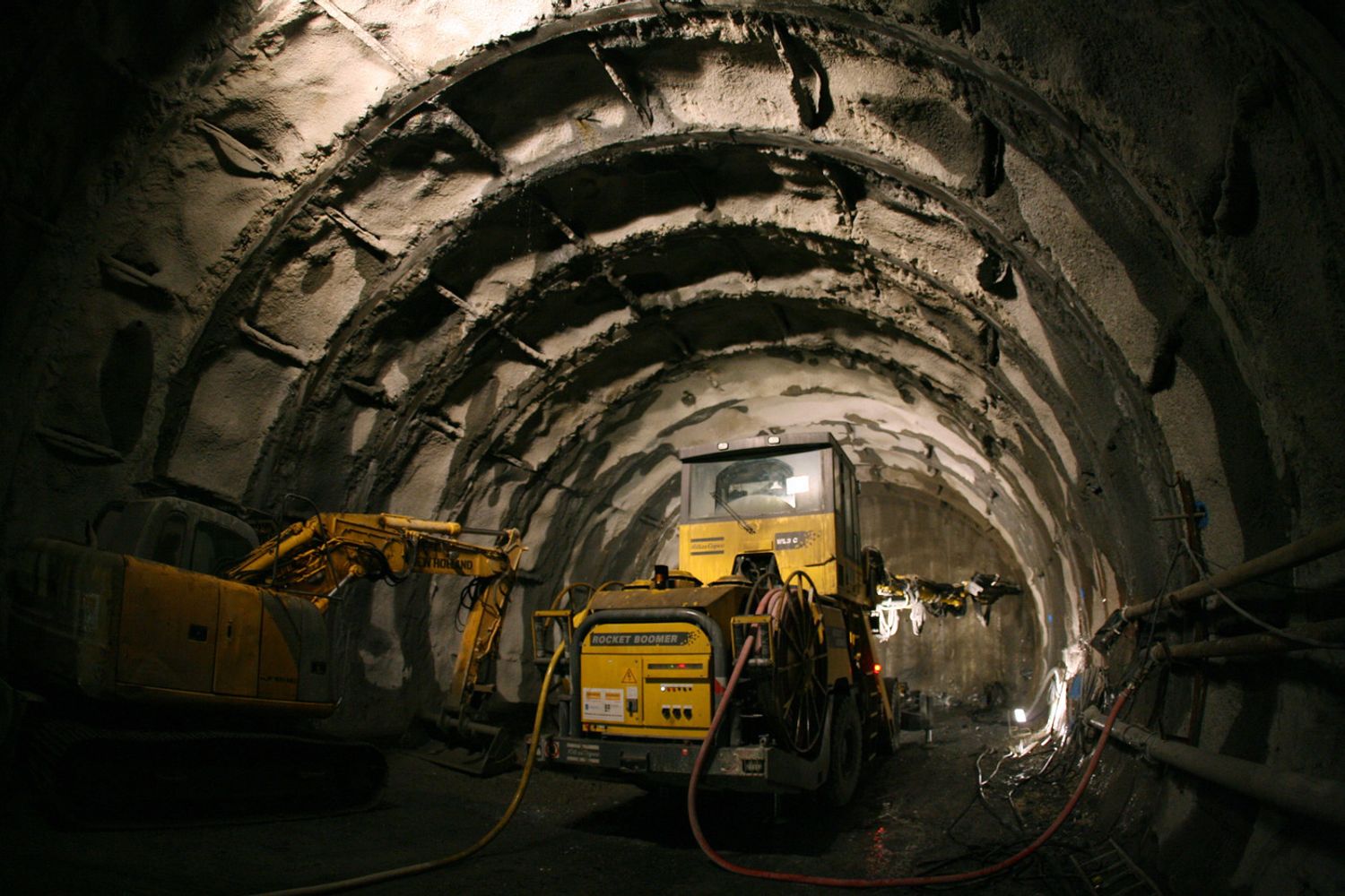 Tav Lione-Torino&nbsp;