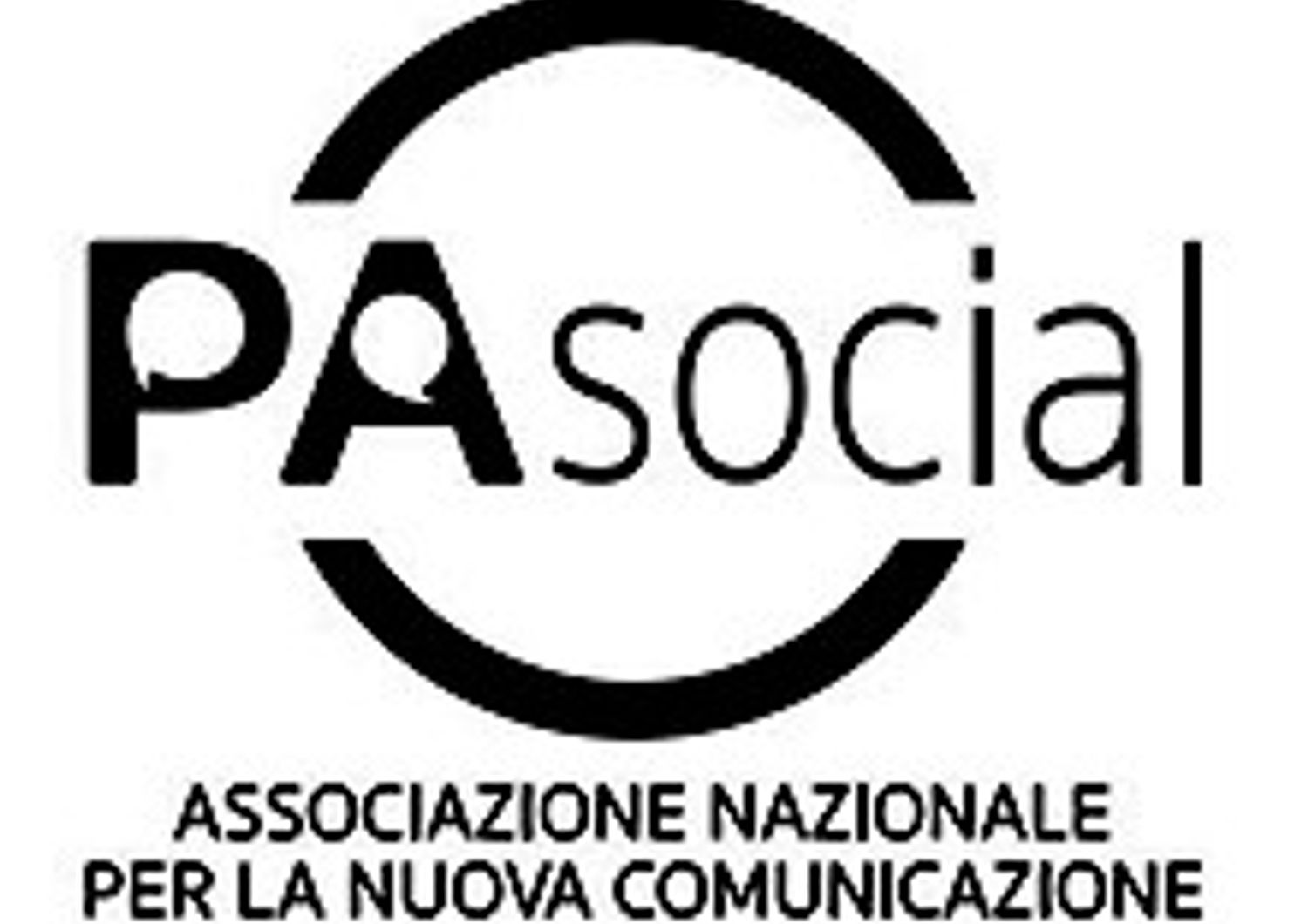 Pa Social