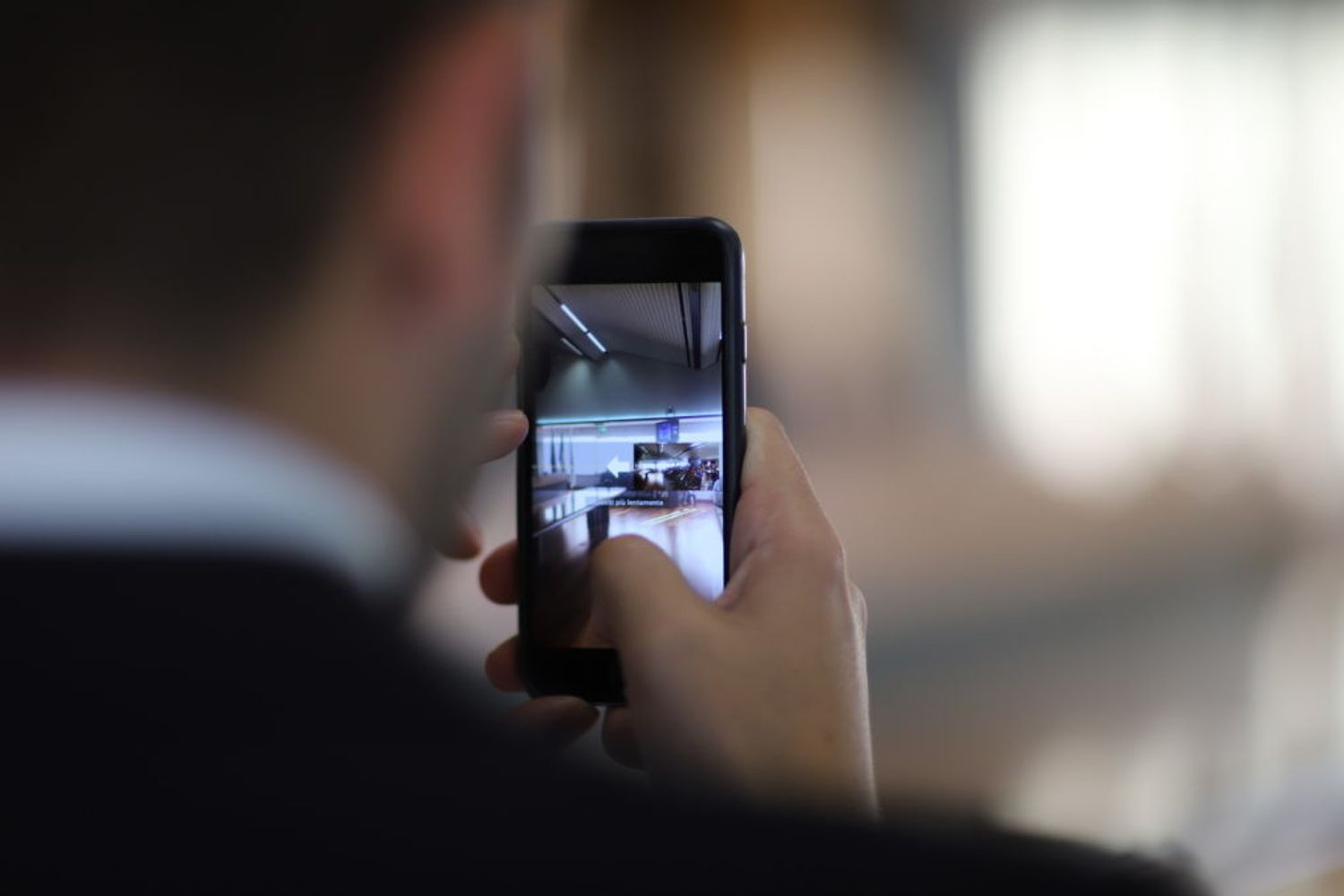 &nbsp;Socal (Pa Social)