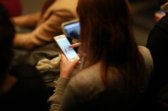 &nbsp;social (Pa Social)