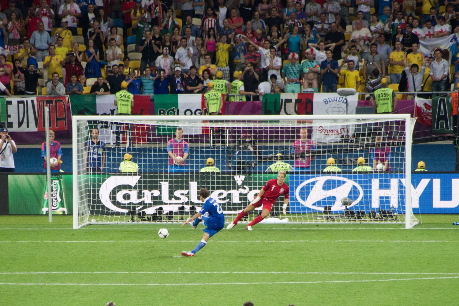 Italia Inghilterra&nbsp;