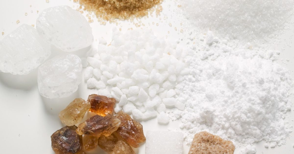 Bambini con dieta limitata in età infantile mostrano riduzione di tumori e invecchiamento più lento