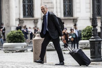 Carlo Cottarelli&nbsp;