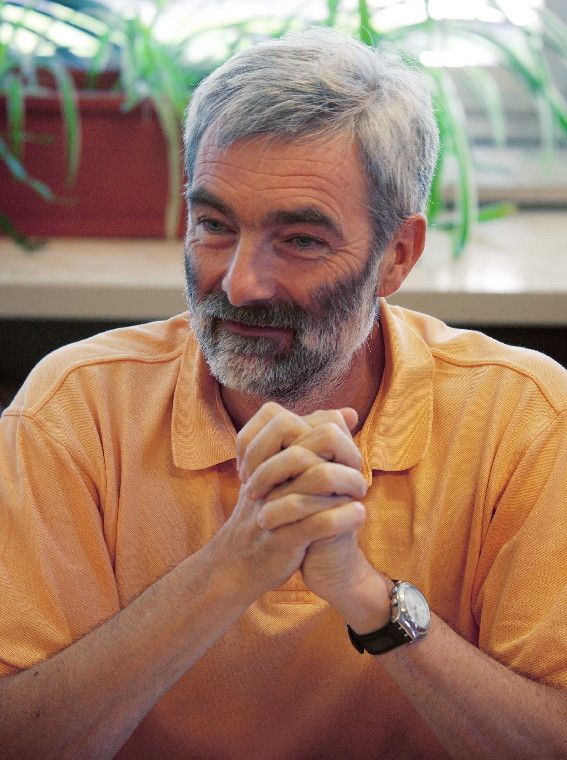 &nbsp;Giorgio Tamburlini