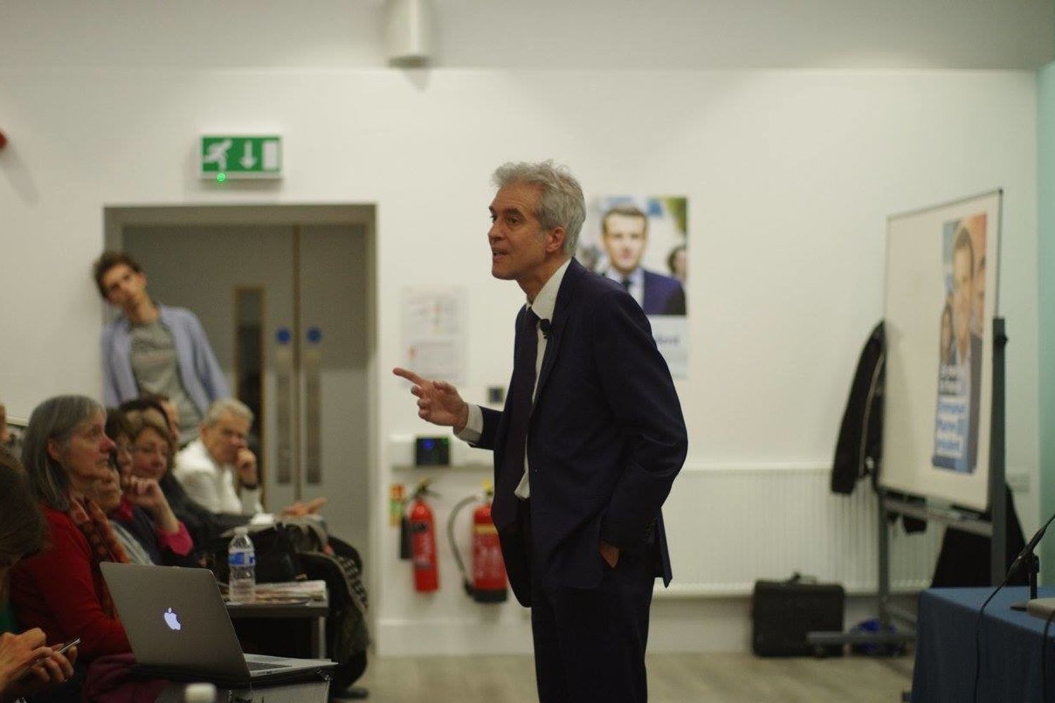 &nbsp;Christian&nbsp;Dargnat