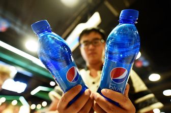 Pepsi cerca 10&nbsp;startup&nbsp;del food da incubare nel suo programma&nbsp;Nutrition&nbsp;Greenhouse