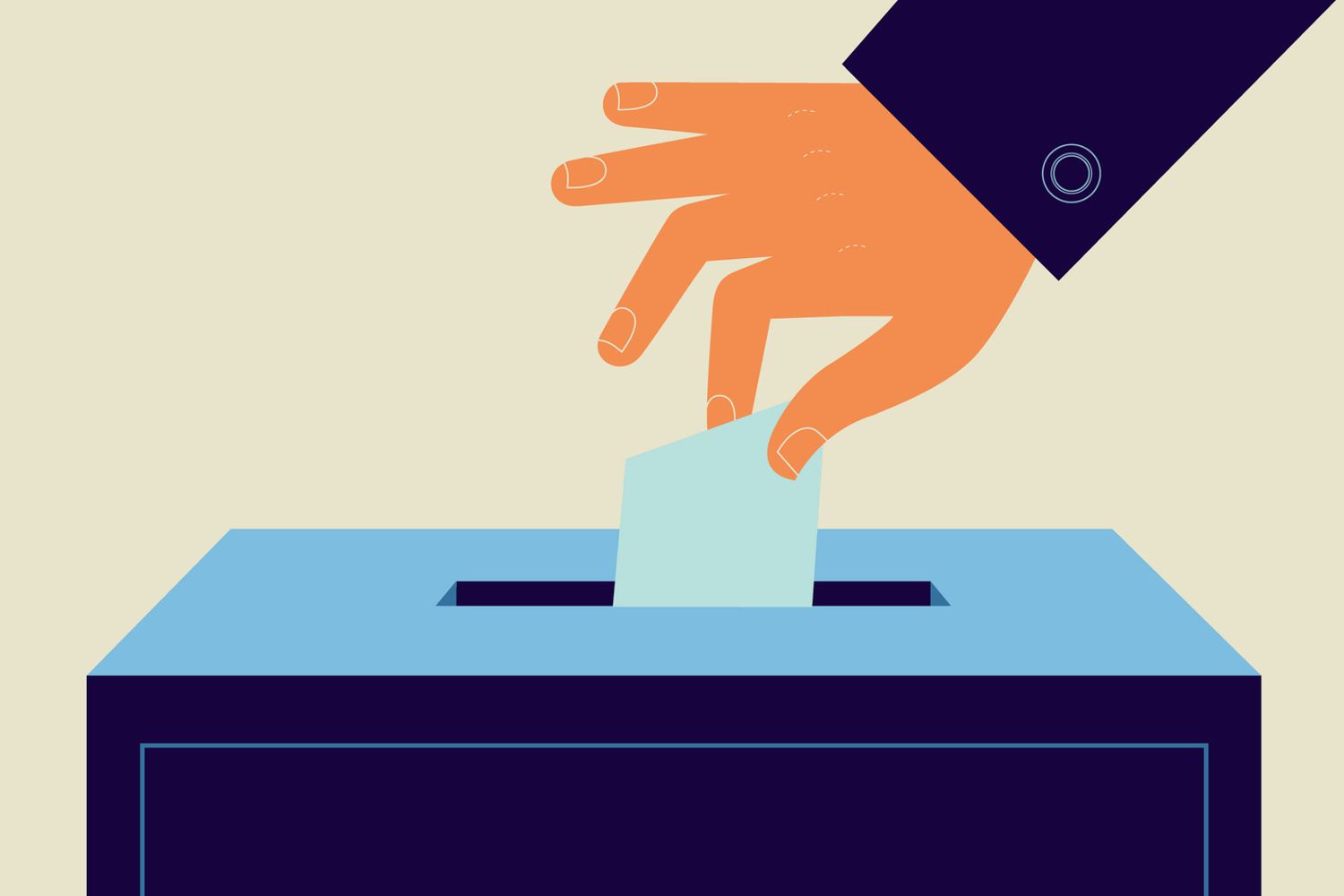 &nbsp; Referendum, voto, votare&nbsp;