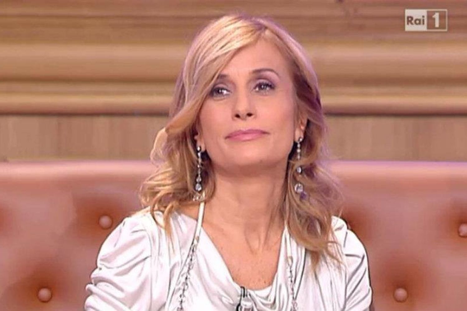 &nbsp;Alessandra Appiano