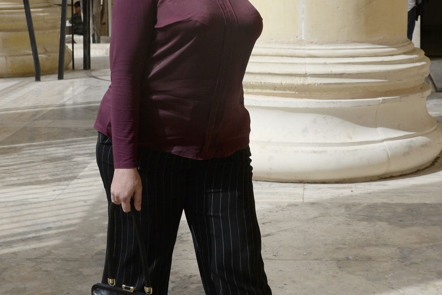 &nbsp;Daphne&nbsp;Caruana&nbsp;Galizia