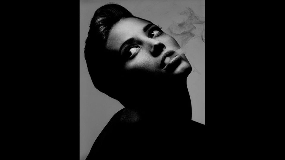 &nbsp;ChristyTurlington NewYorkCity 1990