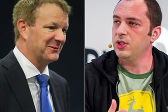 &nbsp;&nbsp;Brian&nbsp;Acton&nbsp;e&nbsp;Jan&nbsp;Koum