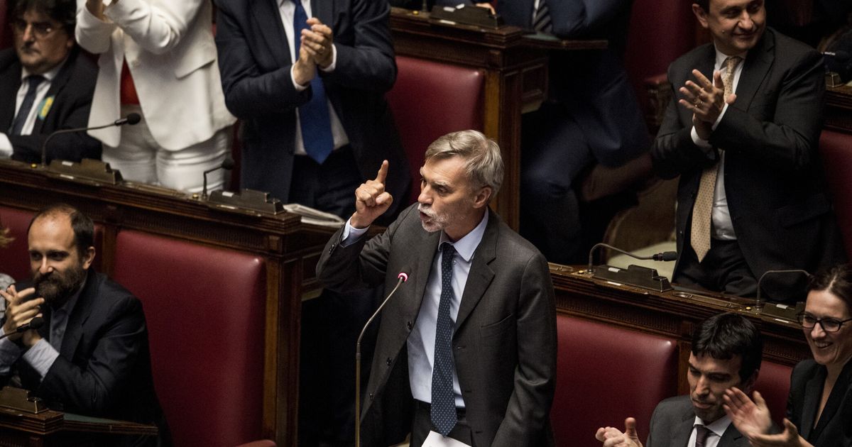 Antisemitismo, prove di unità nel Pd