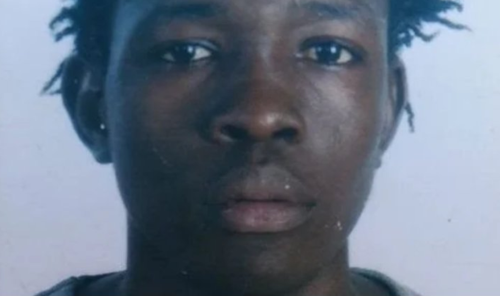 Sacko Soumayla&nbsp;