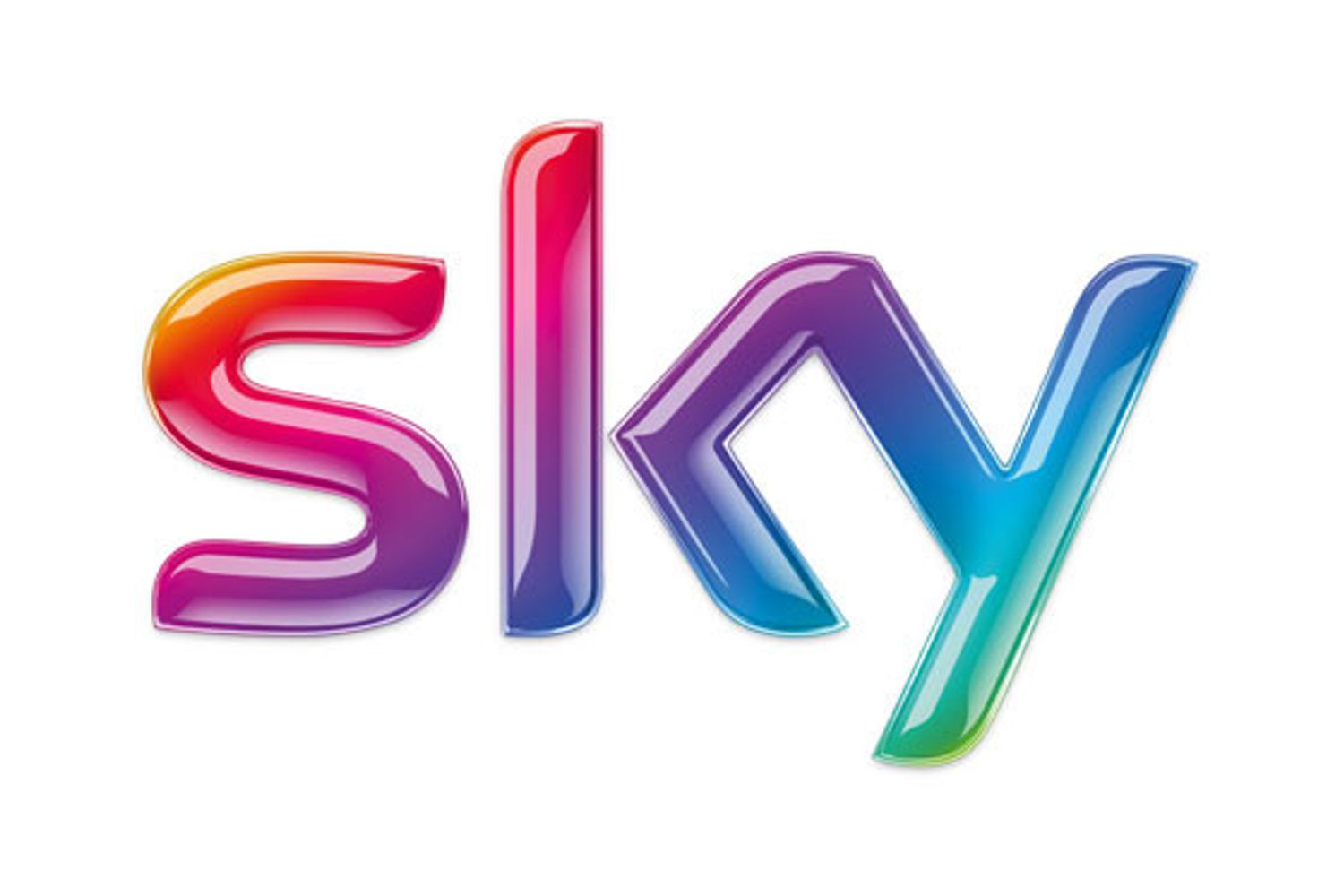 sky