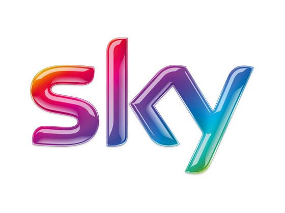 sky&nbsp;