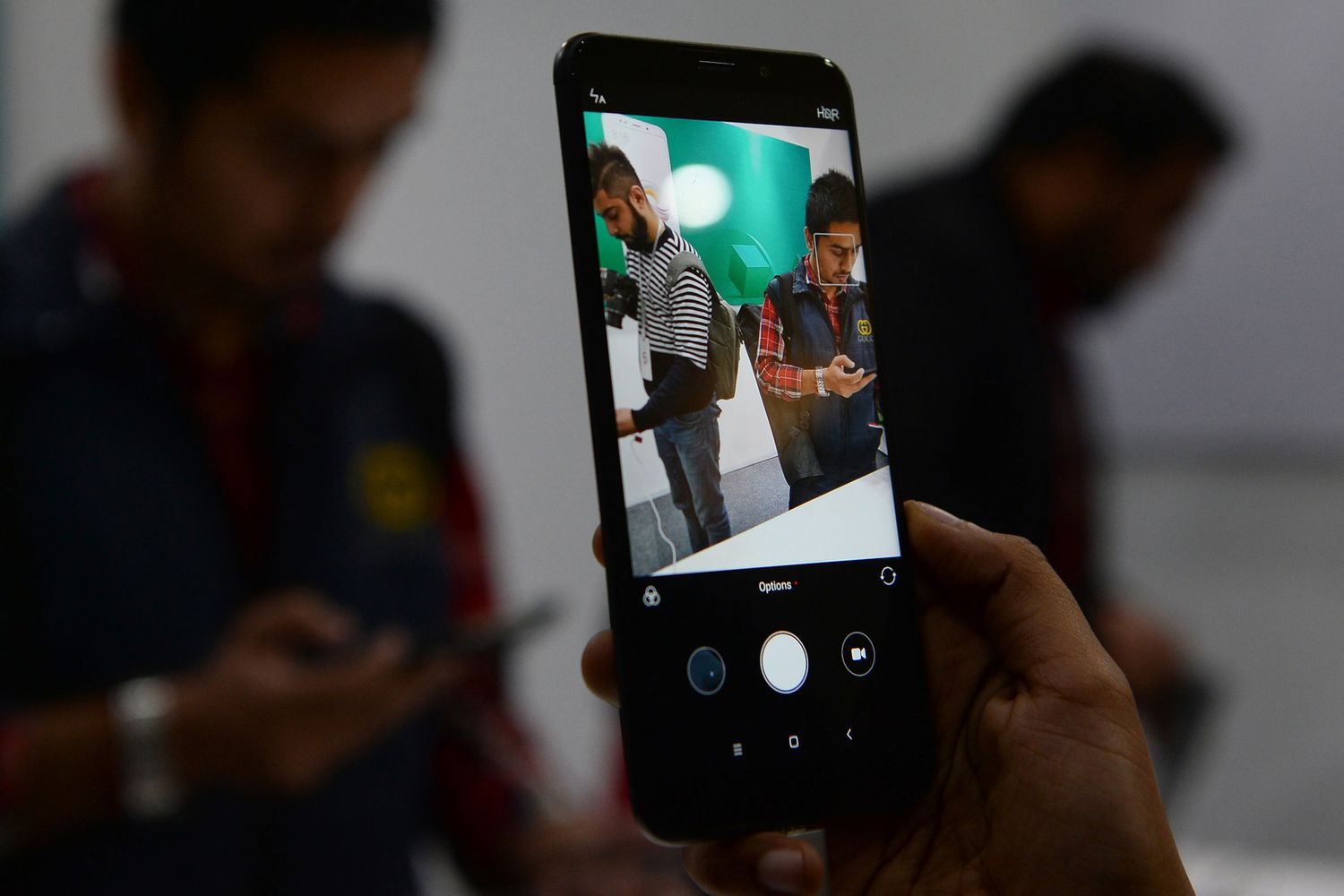 Videochiamate in tempo di coronavirus&nbsp;