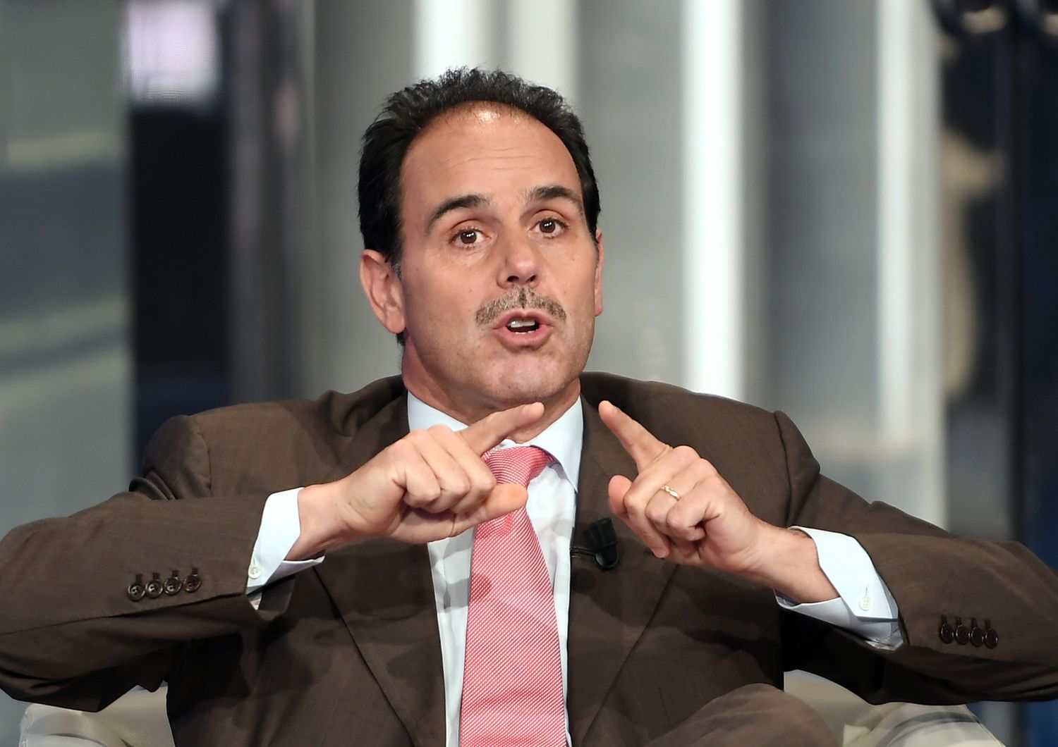 Andrea Marcucci, PD (AGF)