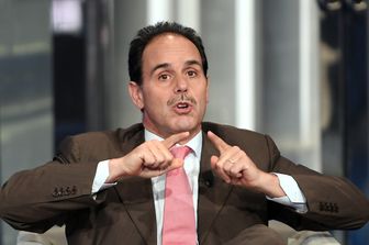 Andrea Marcucci, PD (AGF)